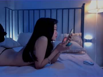 girl cam all day juliabeng1 image #4348723