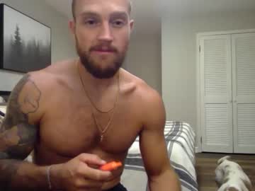 man cam all day noahhayes image #4950618