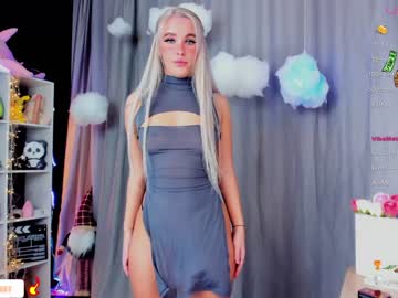 girl cam all day blush_mikki image #6068901