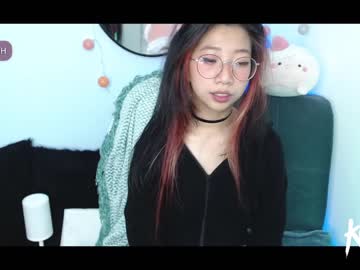 girl cam all day kanna_hh image #1919045