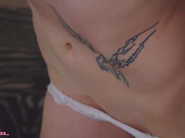 girl cam all day little_anitta image #9467413