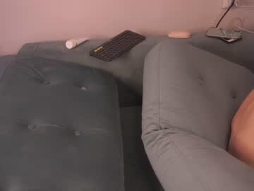 couple cam all day peachcreamcouple image #2674502