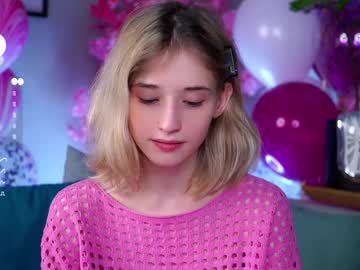 girl cam all day taitehambelton image #9031070