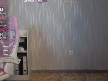girl cam all day welcome2pleasureland image #8773871