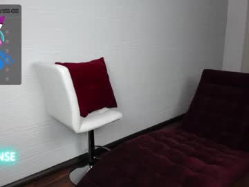 girl cam all day yana_squrel_22 image #2684540