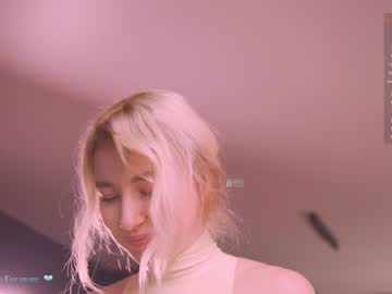 girl cam all day bronnica image #5572726