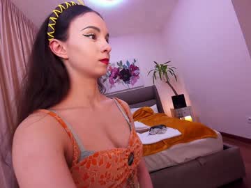 girl cam all day ehotlovea image #9093371
