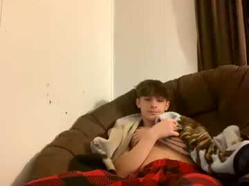 man cam all day nickd42069 image #3585543