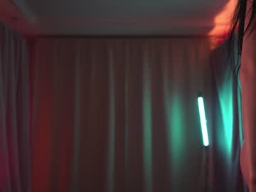 girl cam all day sophia_lean image #6279393