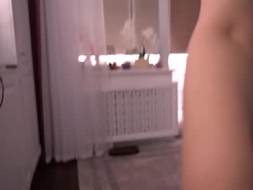 girl cam all day sweety_rinushka_ image #5371890