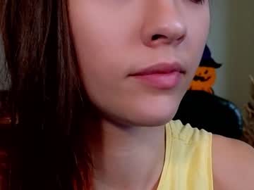 girl cam all day _demi_dee_ image #5663580