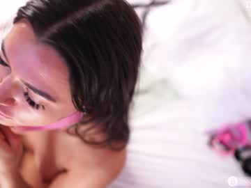 girl cam all day dakota_blare image #6063761