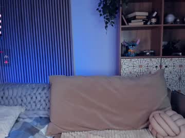 girl cam all day hinatabroks image #7459787
