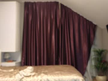 girl cam all day kr1stinarrow image #5336458