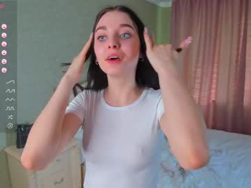girl cam all day paty_pretty_yo image #5195536