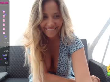 girl cam all day theellenshow image #4524444