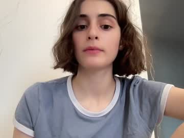 girl cam all day wonderland_stia image #7923725