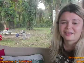 couple cam all day xoxo_caroline image #921812