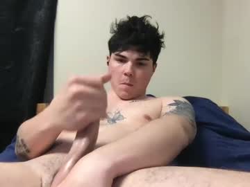 man cam all day yungnnhung21 image #8885634