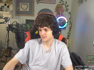 man cam all day cokia_ image #9278623