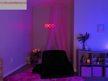 girl cam all day doubedeesarai image #5854366