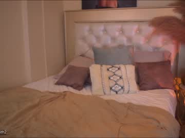 girl cam all day jovanna_smith image #6535025
