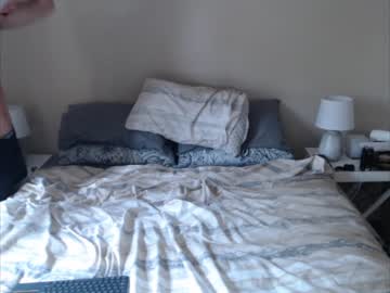 man cam all day mattiestreams69 image #6643285