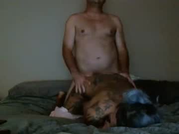 couple cam all day sexxxicalynn69 image #293706