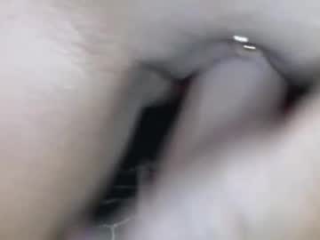 girl cam all day charlott3_1 image #7509021