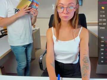 girl cam all day game__of__porn image #237377