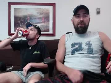 man cam all day hardworkertn image #3047999