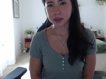 girl cam all day jadelove_ image #7539956
