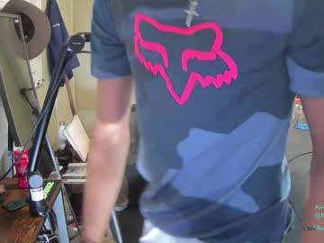 man cam all day letsplayblake image #3404869