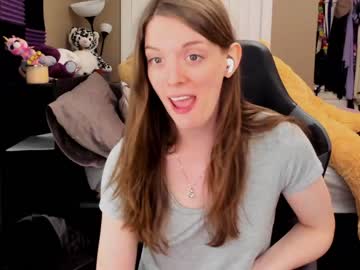 tranny cam all day jade49 image #1404951