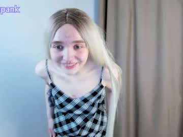 girl cam all day umisis_ image #3430553