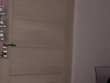 girl cam all day abby_laker image #8450416
