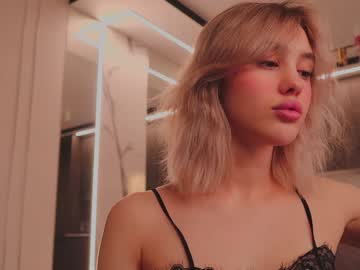 girl cam all day angella_kleee image #3785756