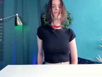girl cam all day dooorajaav image #1142915