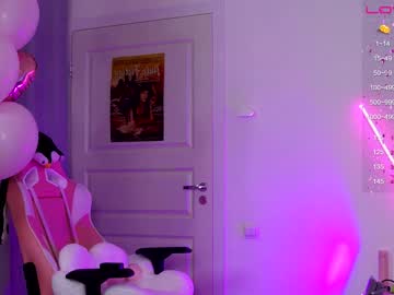 girl cam all day holliwould_ image #4218813