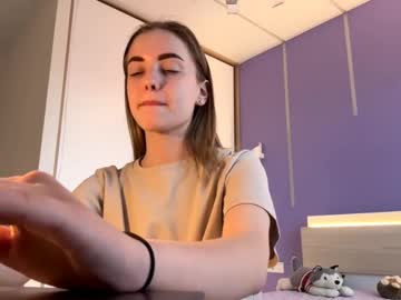 girl cam all day jodyallenson image #9176934