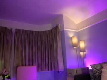 girl cam all day littlee33 image #9084250