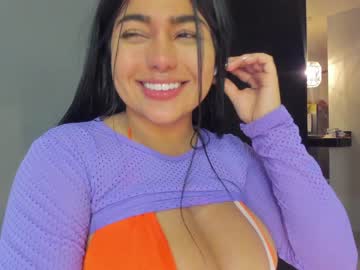 girl cam all day _lasuescun image #47109