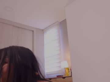 girl cam all day _lasuescun image #8860011