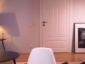 girl cam all day _mariarty_ image #5869356