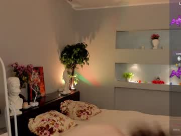 girl cam all day lynngroves image #7324293
