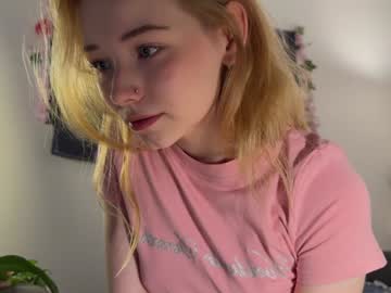 girl cam all day okily_dokily image #7284584