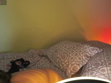 girl cam all day selduction_ image #5942814