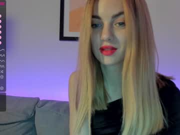 girl cam all day brilliantvictoria image #4027024