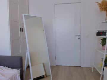 girl cam all day elannand image #9161079
