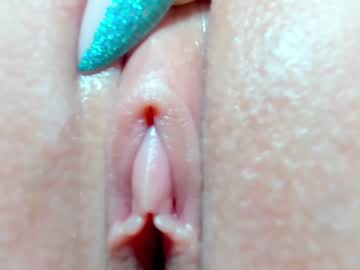 girl cam all day _witch__ image #4554315